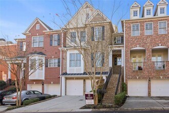 Building Photo - 5826 Riverstone Cir