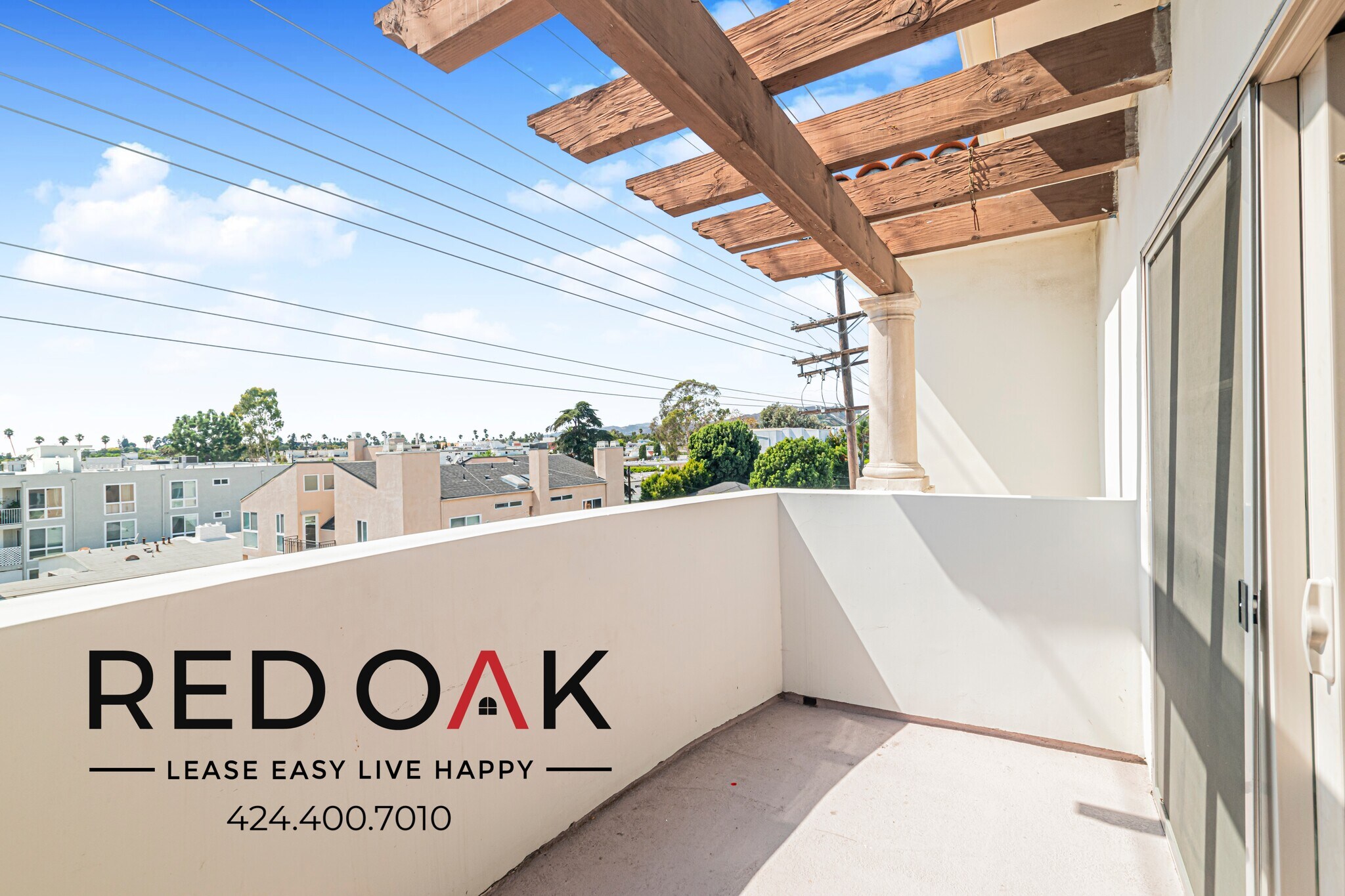 Building Photo - 11848 Kiowa Ave