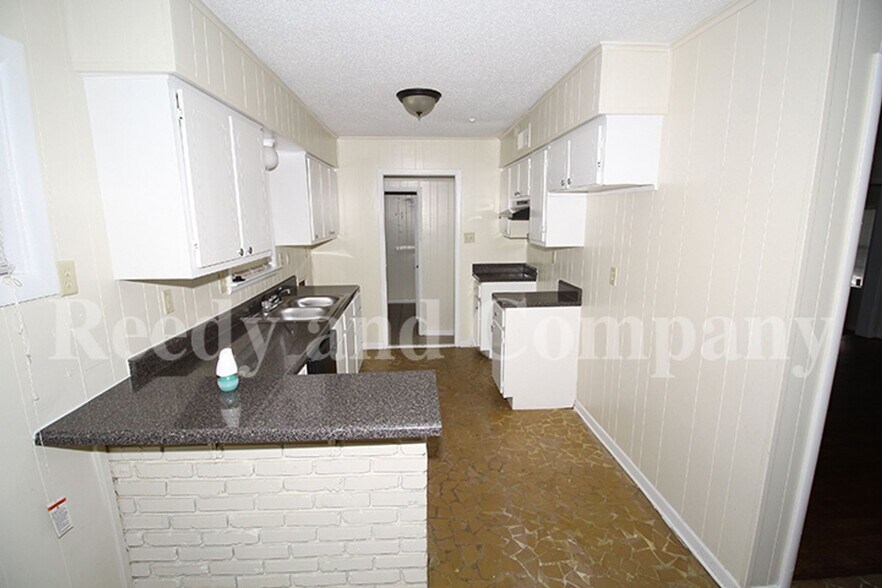 Building Photo - 5169 Cana Rd