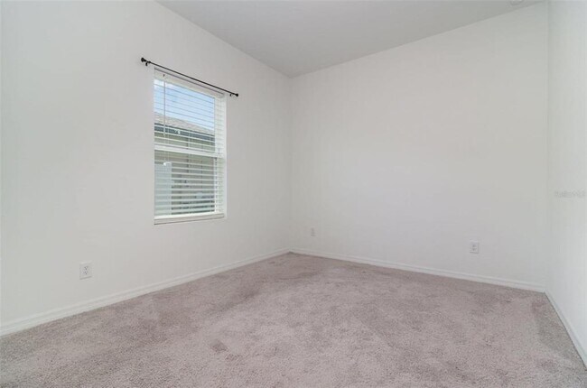 Building Photo - 5876 Bovine Dr