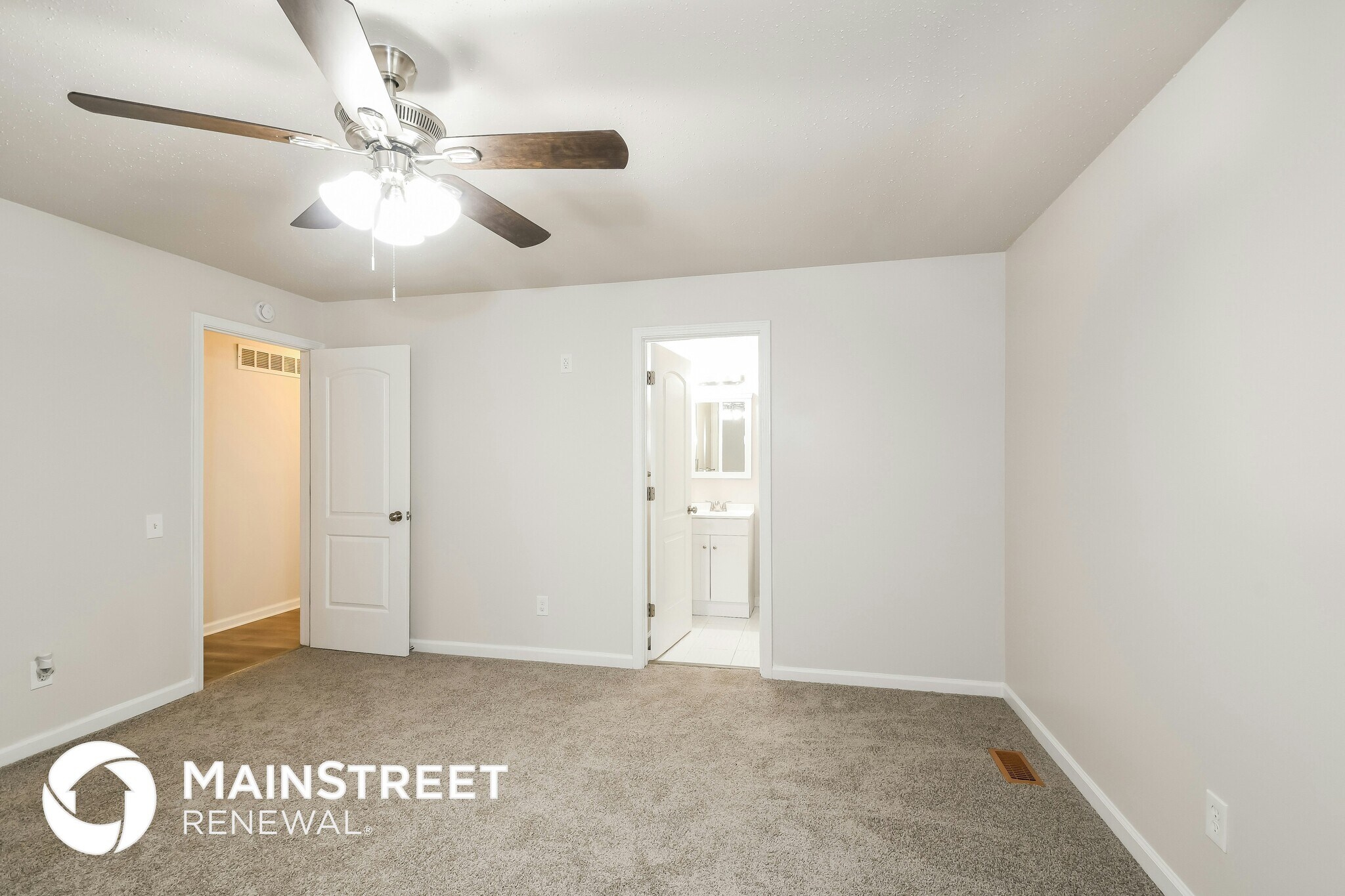 Building Photo - 1638 Preston Park Ln