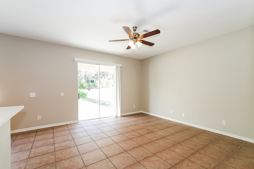 Building Photo - 7814 Citrus Blossom Dr