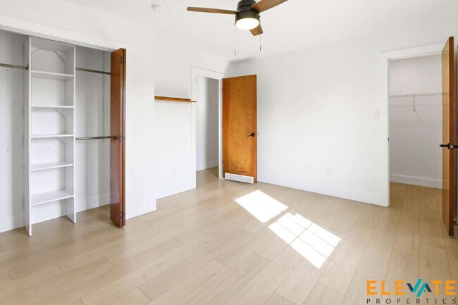 Building Photo - Beautiful Like-New 3 Bedroom Home with Huge Fenced Yard, Greenhouse & Storage