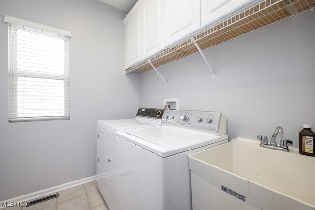 Building Photo - 78 Rotili Lane