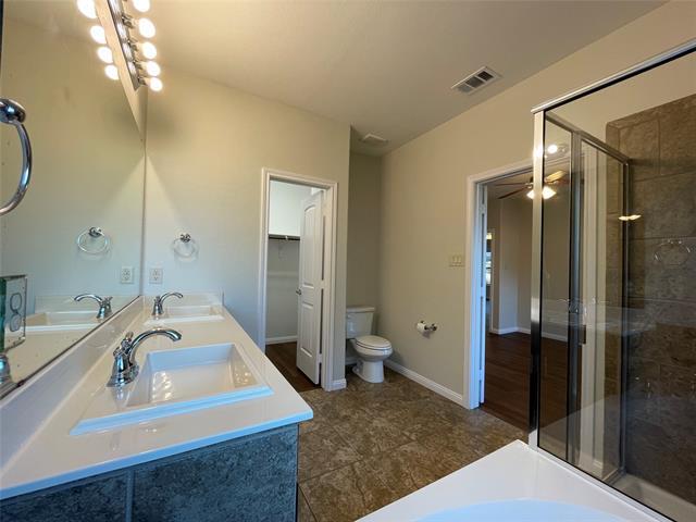 Building Photo - 4604 Gunnison Dr