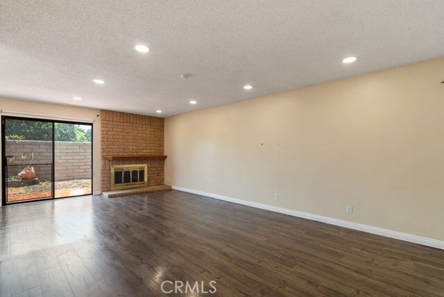 Building Photo - 1432 E Foothill Blvd