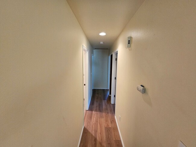 Building Photo - Secluded 3 Bed 2 Bath Rambler in Sultan