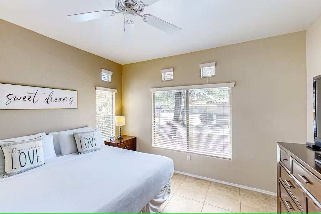 Building Photo - 655 W Vistoso Highlands Dr