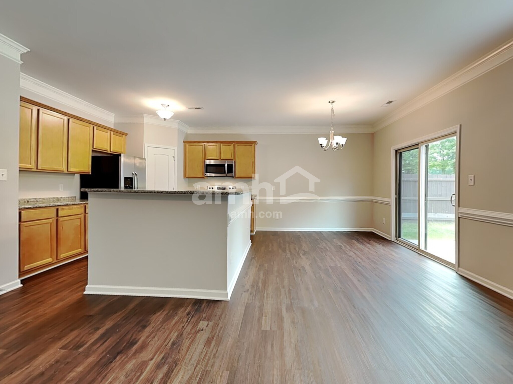 Building Photo - 2221 Wise Owl Dr