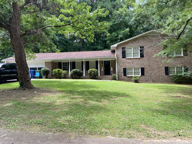 Primary Photo - Room in House on Peyton Woods Trail SW