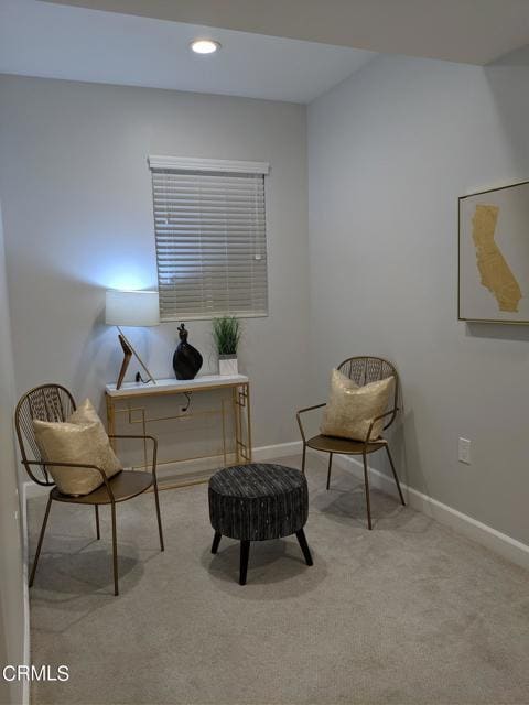 Building Photo - 28 N 3rd St