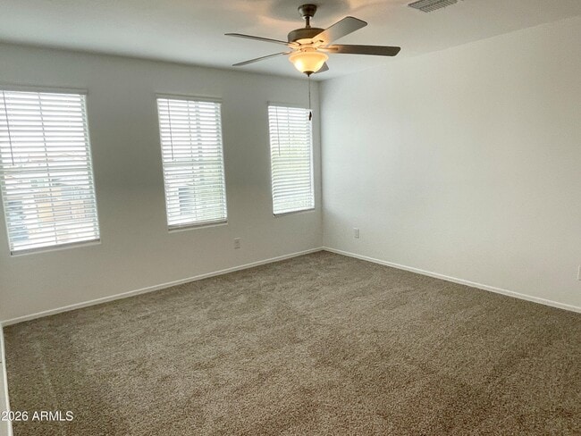 Building Photo - 15683 W Morning Glory St