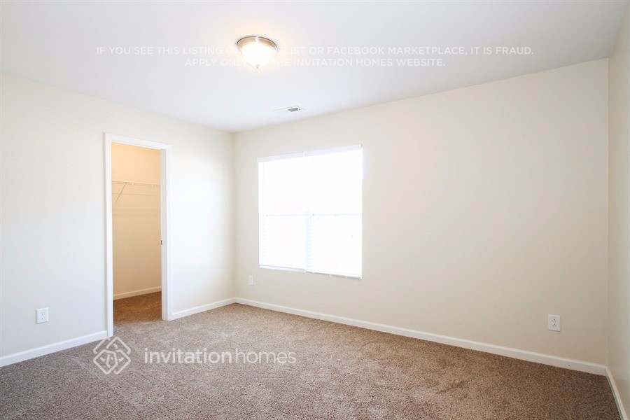 Building Photo - 2406 Ferdinand Dr