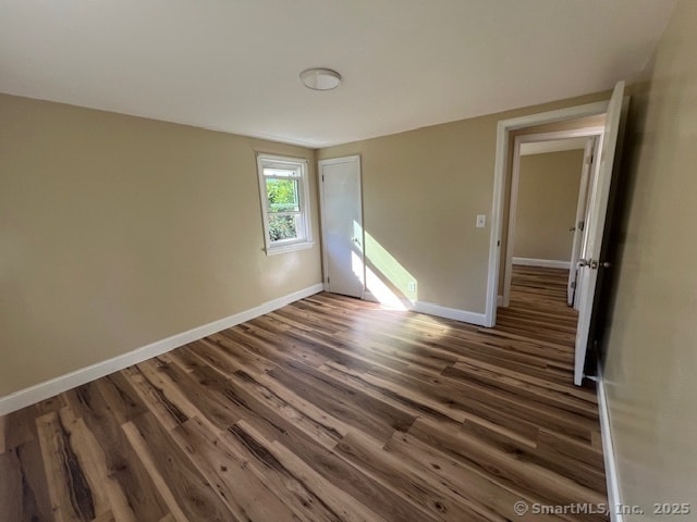 Building Photo - 121 Riverview Ave