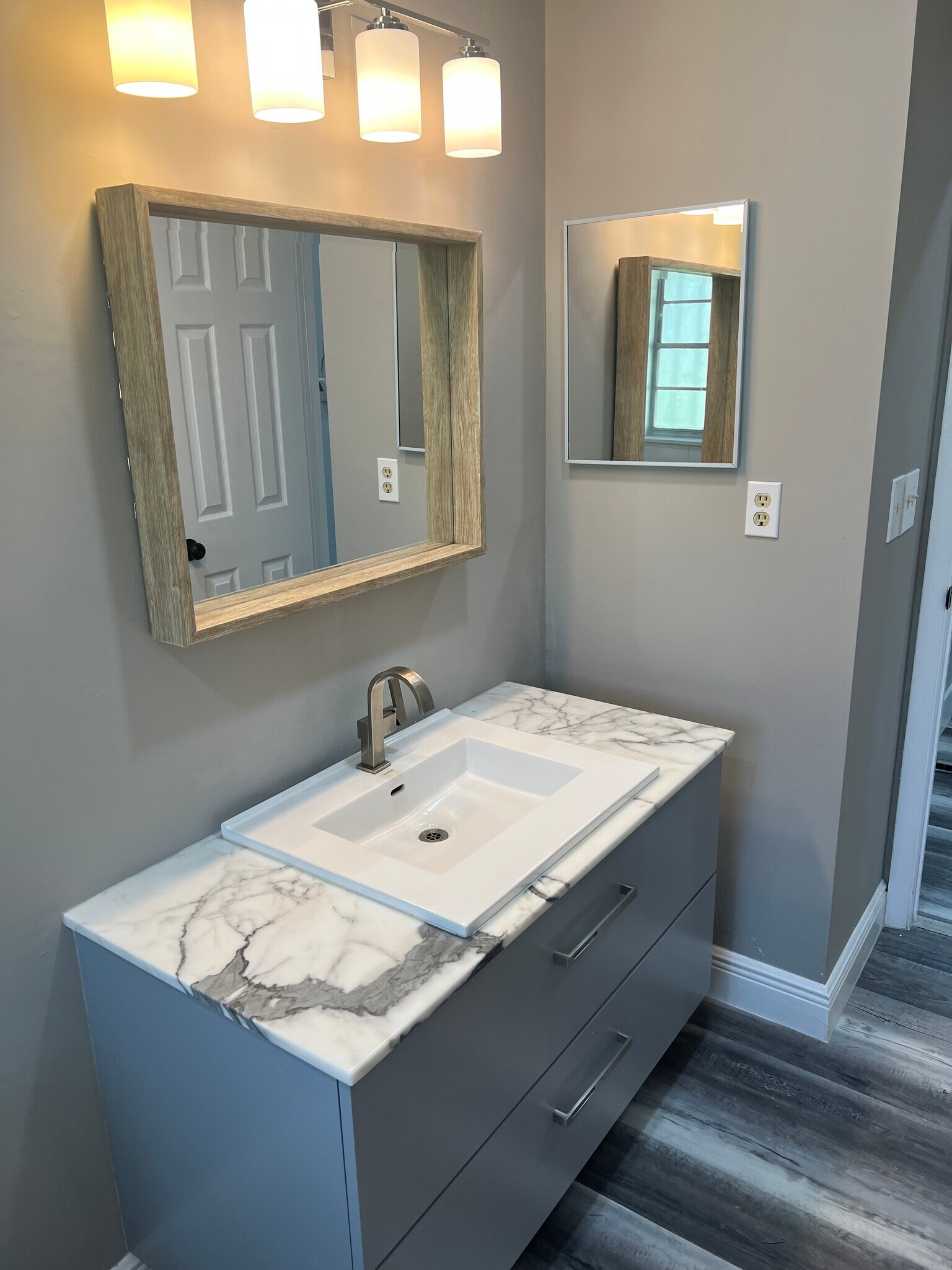 Building Photo - 7179 SW 22nd Pl