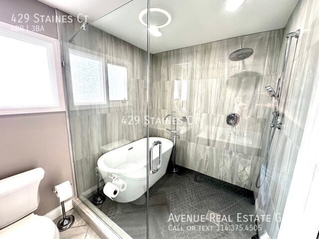 Building Photo - 429 Staines Ct