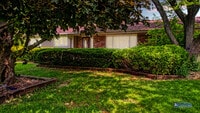 Building Photo - 2226 Shannondale Dr