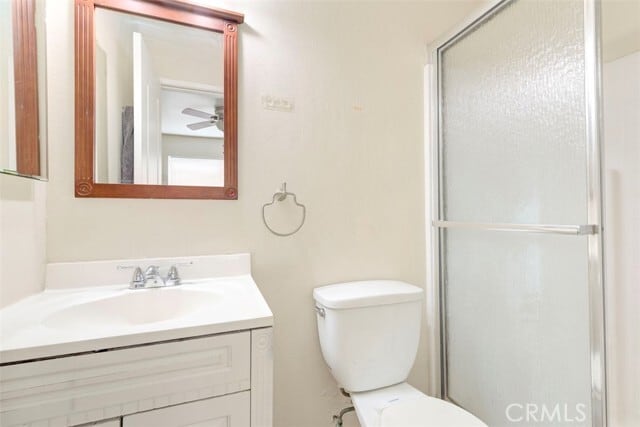 Building Photo - 646 Nebraska Ave