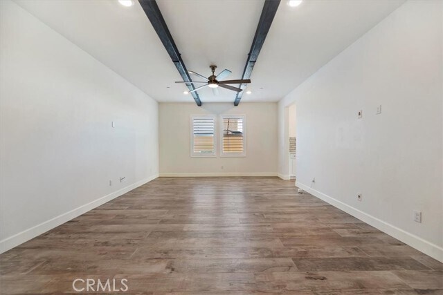 Building Photo - 25858 Oak Spgs Ct