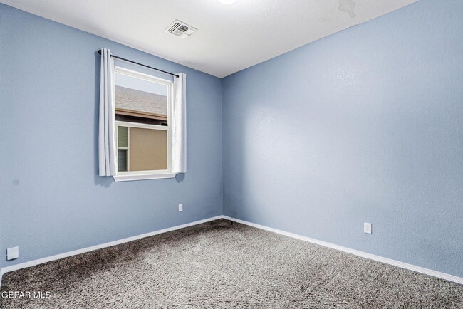 Building Photo - 4917 Ruben Soto