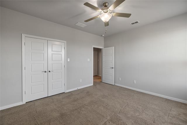 Building Photo - 1641 Winchester Dr