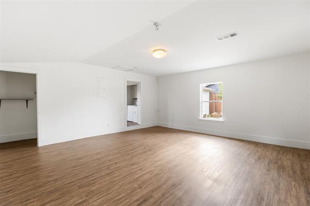 Building Photo - 8709 Gladwood Ln