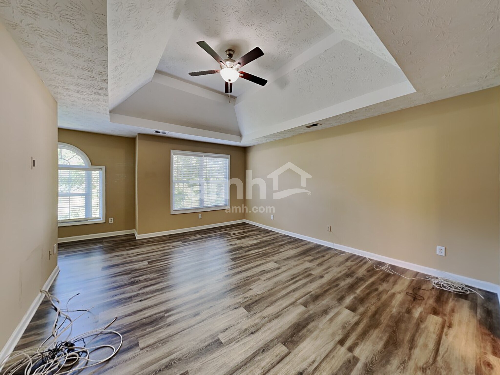 Building Photo - 2912 Canopy Cir