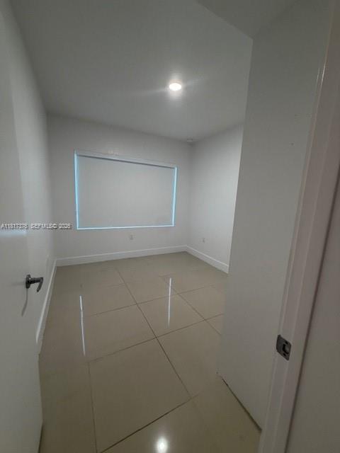 Building Photo - 25870 SW 144th Ct