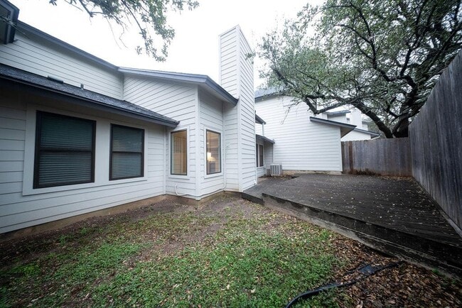 Building Photo - 12212 Brigadoon Ln