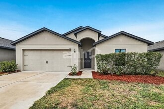 Building Photo - 1122 Brenton Leaf Dr