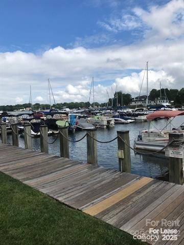 Building Photo - 18731 Vineyard Point Ln