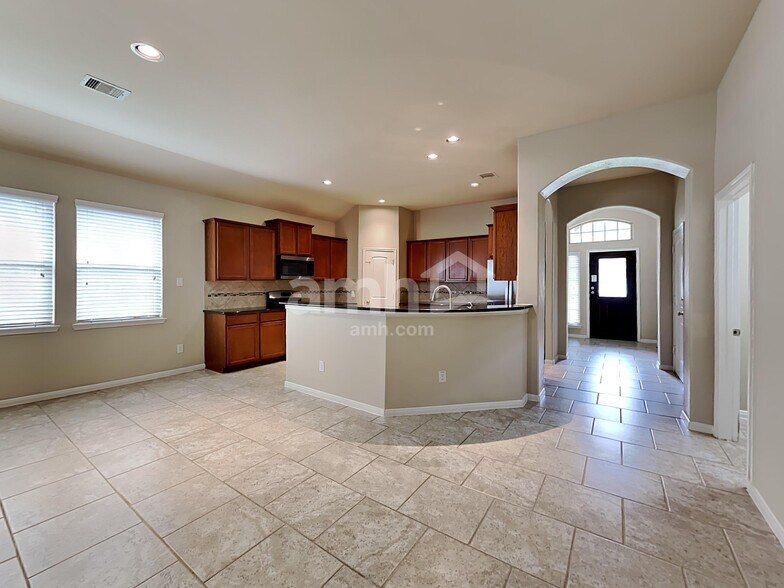 Building Photo - 7446 Durango Creek Dr