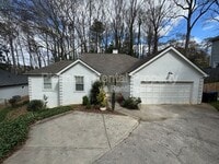 Building Photo - 340 Roswell Farms Rd