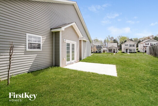 Building Photo - 12118 Ilse Helene Ln