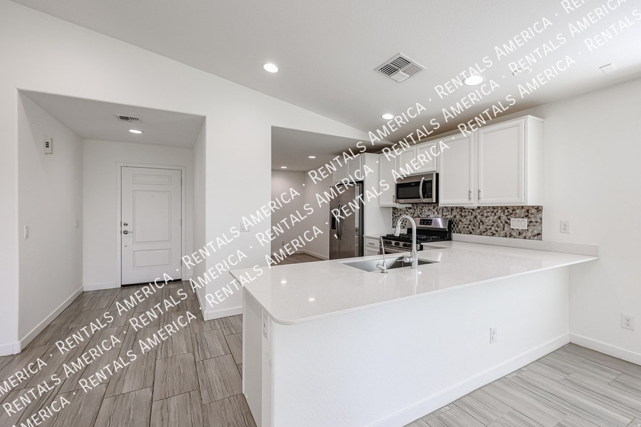 Building Photo - 24424 N 164th Dr