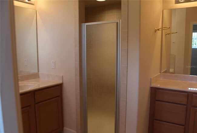 Building Photo - 4406 Mandolin Blvd