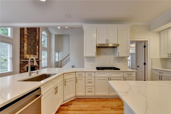 Building Photo - 10645 Honey Brook Cir