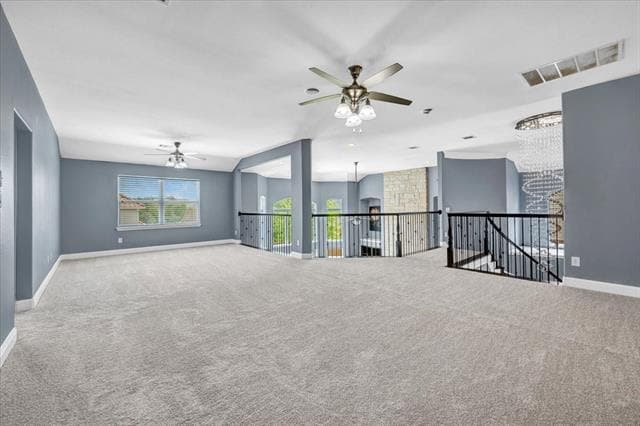 Building Photo - 5946 Bradley Ct