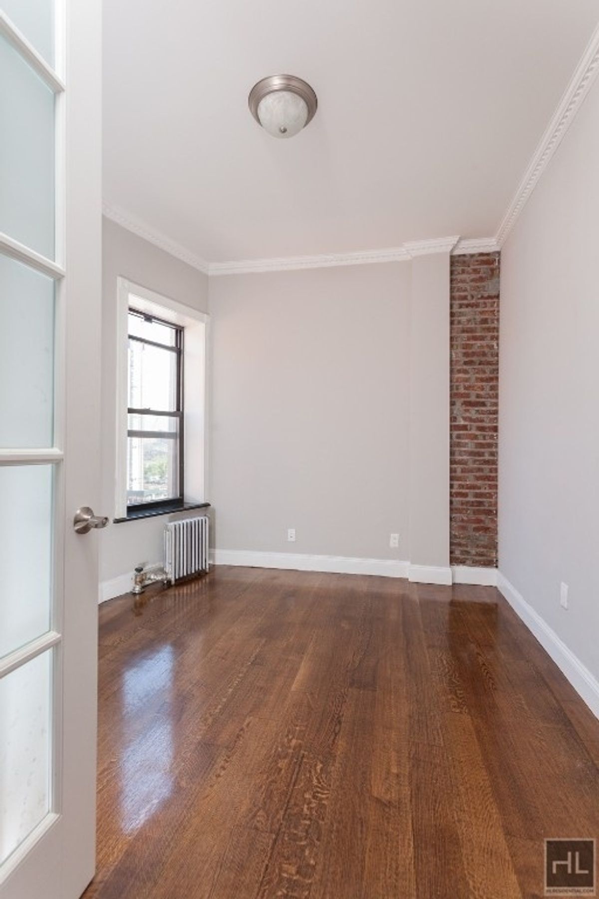 Building Photo - East 100th Street