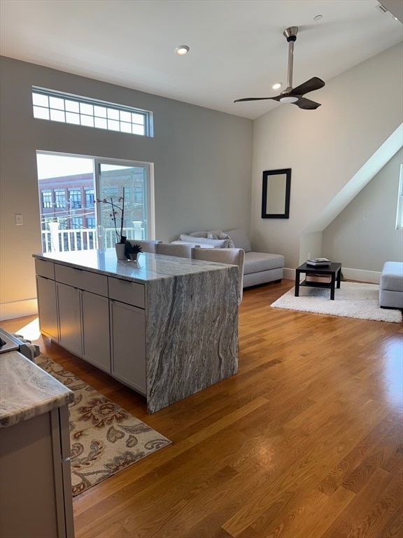 Building Photo - 204 Spencer Ave