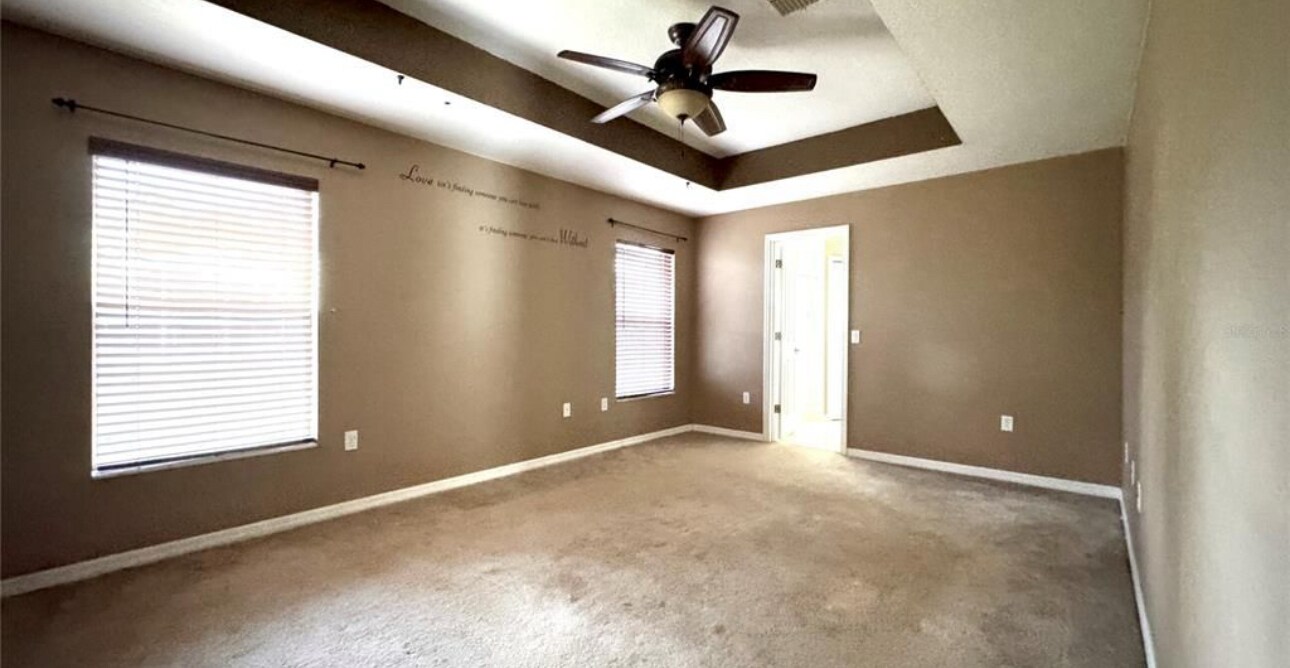 Building Photo - 13066 Painted Bunting Ave