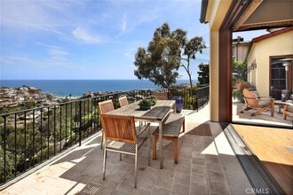 Building Photo - 1131 Emerald Bay