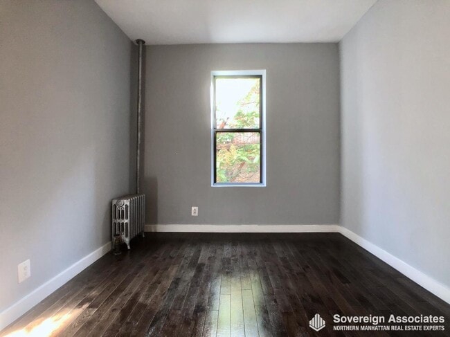 Floorplan - 24 Thayer Street