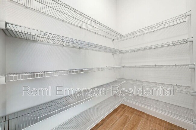 Building Photo - 12626 Clear Sapphire Dr