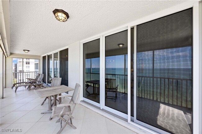 Building Photo - 10691 Gulf Shore Dr
