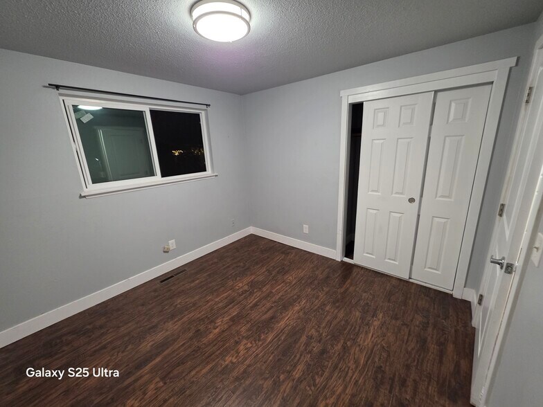Building Photo - 403 CONTRA COSTA AVE