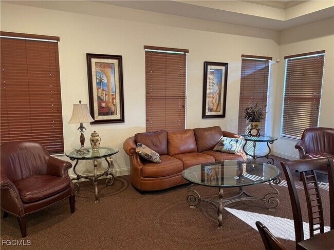 Building Photo - 15751 Prentiss Pointe Cir