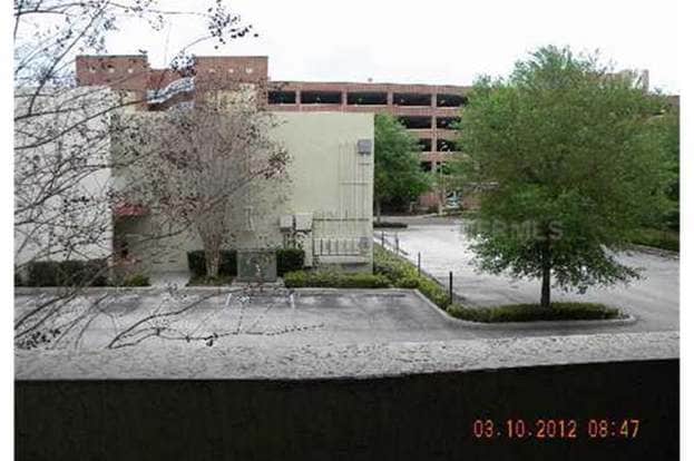 Building Photo - 202 E South St