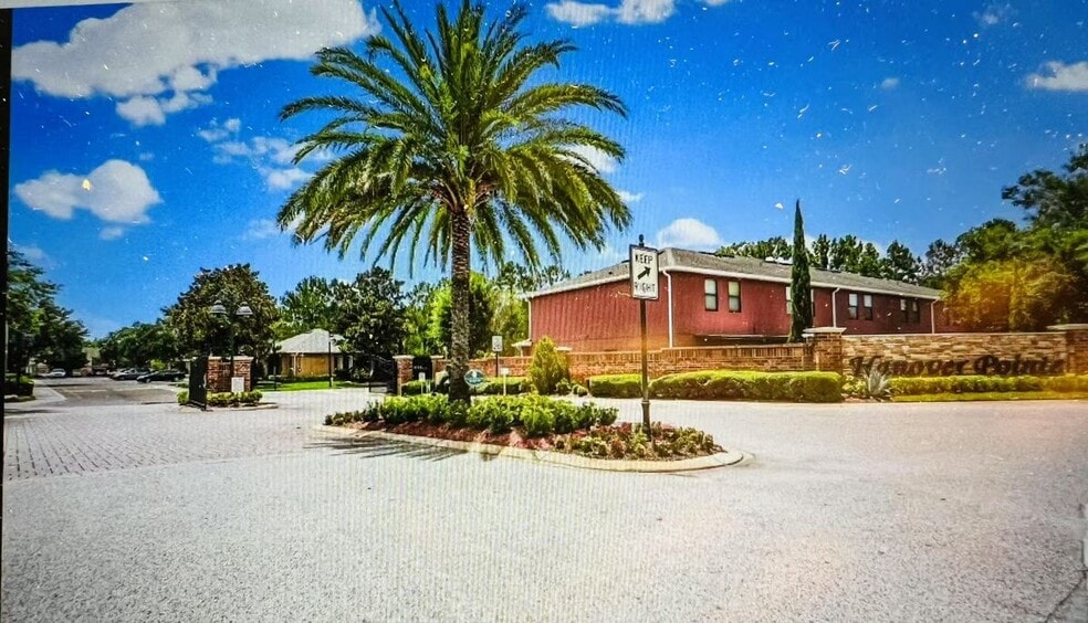 Building Photo - 1651 Smokey Oak Way