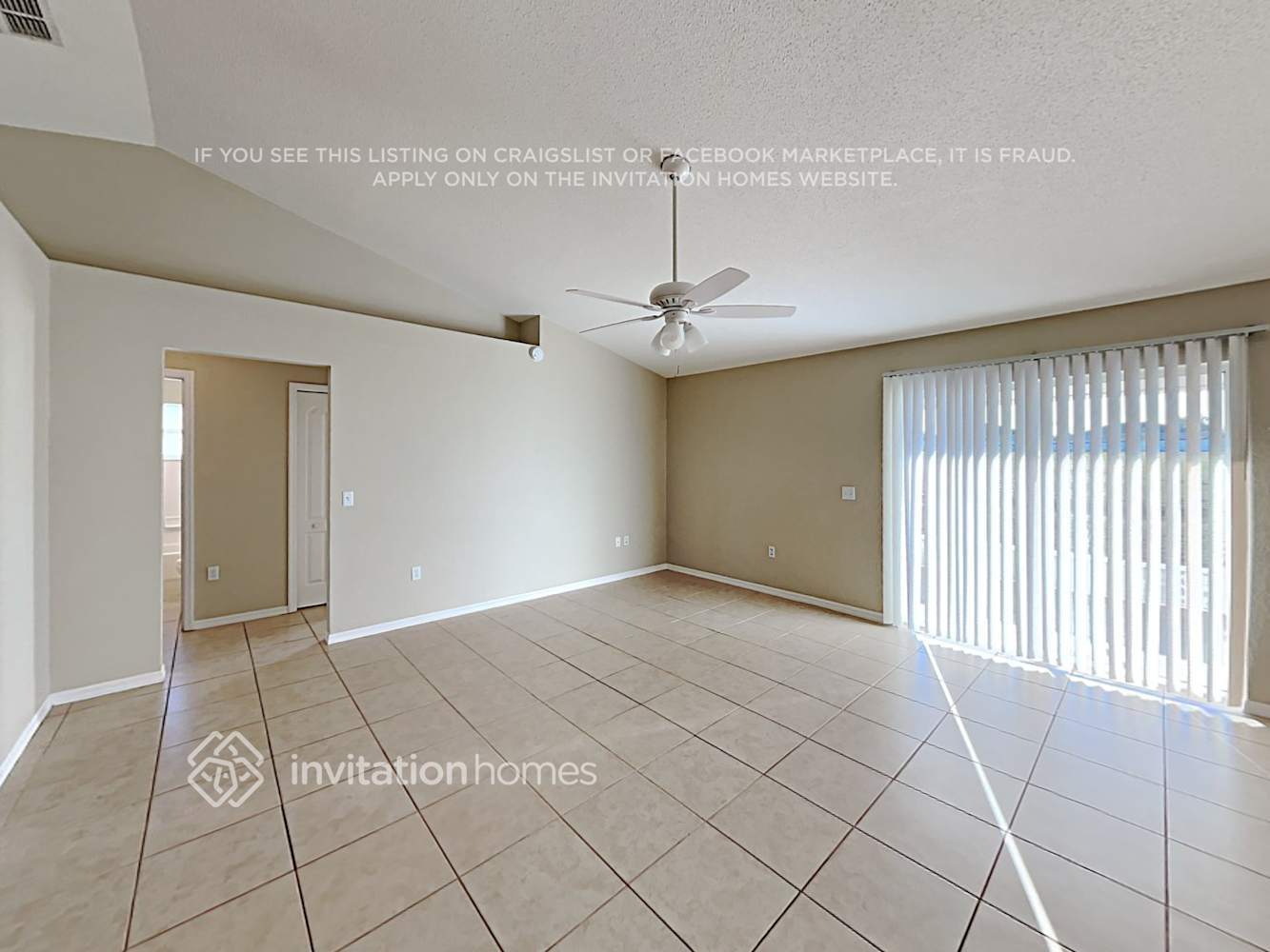 Building Photo - 7410 Loblolly Ave